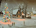 Christmas Wallpapers 341